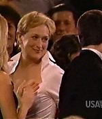 Filename=cap241.jpg
Filesize=40KiB
Dimensions=600x450
Date added=Jun 27, 2009 cap241.jpg