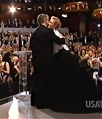 Filename=cap250.jpg
Filesize=51KiB
Dimensions=600x450
Date added=Jun 27, 2009 cap250.jpg