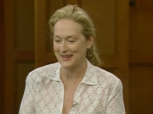 cap020.jpg