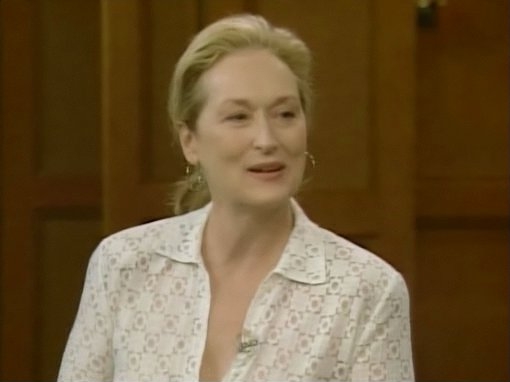 cap029.jpg
