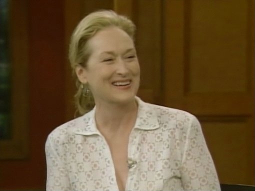 cap032.jpg