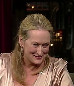 Filename=cap459.jpg
Filesize=283KiB
Dimensions=1280x720
Date added=Feb 24, 2013 cap459.jpg