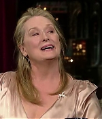 Filename=cap464.jpg
Filesize=311KiB
Dimensions=1280x720
Date added=Feb 24, 2013 cap464.jpg