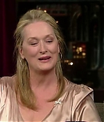 Filename=cap525.jpg
Filesize=313KiB
Dimensions=1280x720
Date added=Feb 24, 2013 cap525.jpg