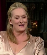 Filename=cap526.jpg
Filesize=321KiB
Dimensions=1280x720
Date added=Feb 24, 2013 cap526.jpg