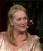 Filename=cap528.jpg
Filesize=314KiB
Dimensions=1280x720
Date added=Feb 24, 2013 cap528.jpg