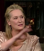 Filename=cap531.jpg
Filesize=299KiB
Dimensions=1280x720
Date added=Feb 24, 2013 cap531.jpg