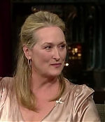 Filename=cap532.jpg
Filesize=291KiB
Dimensions=1280x720
Date added=Feb 24, 2013 cap532.jpg