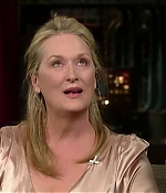 Filename=cap538.jpg
Filesize=285KiB
Dimensions=1280x720
Date added=Feb 24, 2013 cap538.jpg