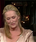 Filename=cap580.jpg
Filesize=290KiB
Dimensions=1280x720
Date added=Feb 24, 2013 cap580.jpg