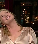 Filename=cap599.jpg
Filesize=304KiB
Dimensions=1280x720
Date added=Feb 24, 2013 cap599.jpg