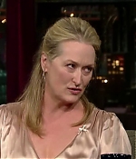 Filename=cap122.jpg
Filesize=315KiB
Dimensions=1280x720
Date added=Feb 24, 2013 cap122.jpg
