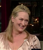 Filename=cap199.jpg
Filesize=333KiB
Dimensions=1280x720
Date added=Feb 24, 2013 cap199.jpg