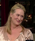 Filename=cap200.jpg
Filesize=313KiB
Dimensions=1280x720
Date added=Feb 24, 2013 cap200.jpg