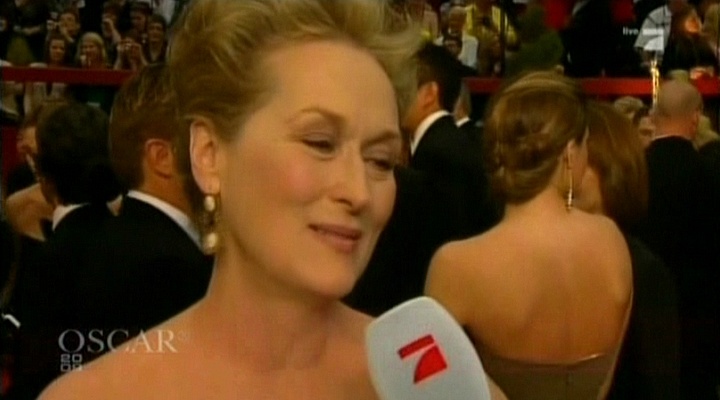 capredcarpet01034.jpg